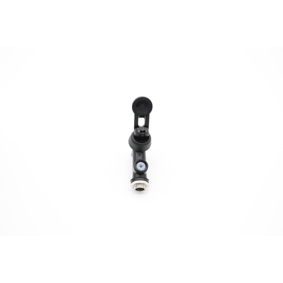 HWB10/20L - Faucet