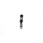 HWB10/20L - Faucet