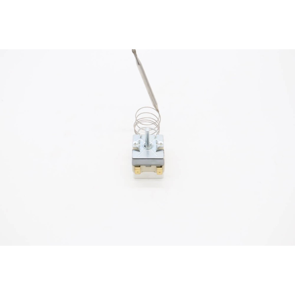 HWB10/20L - Thermostat