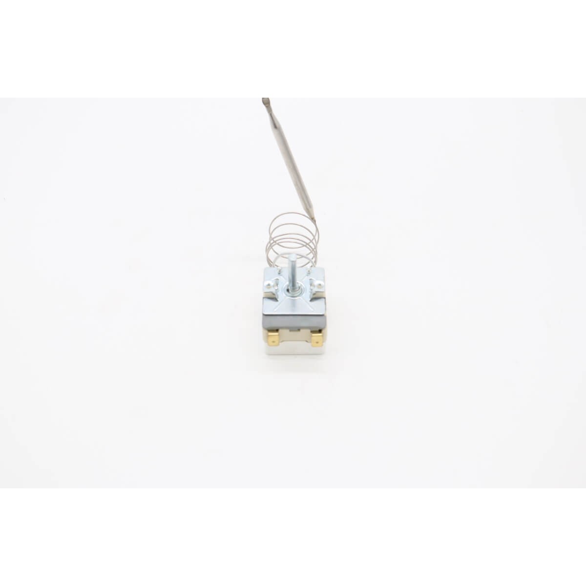 HWB10/20L - Thermostat