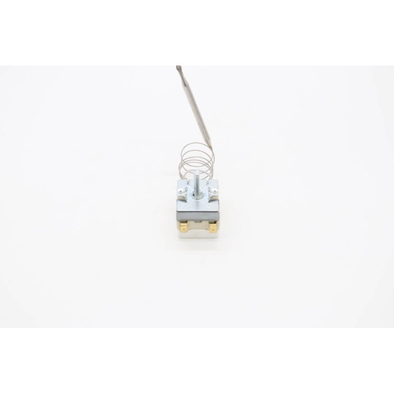 HWB10/20L - Thermostat