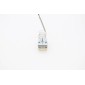 HWB10/20L - Thermostat