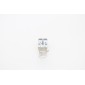 HWB10/20L - Thermostat