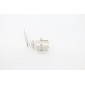 HWB10/20L - Thermostat