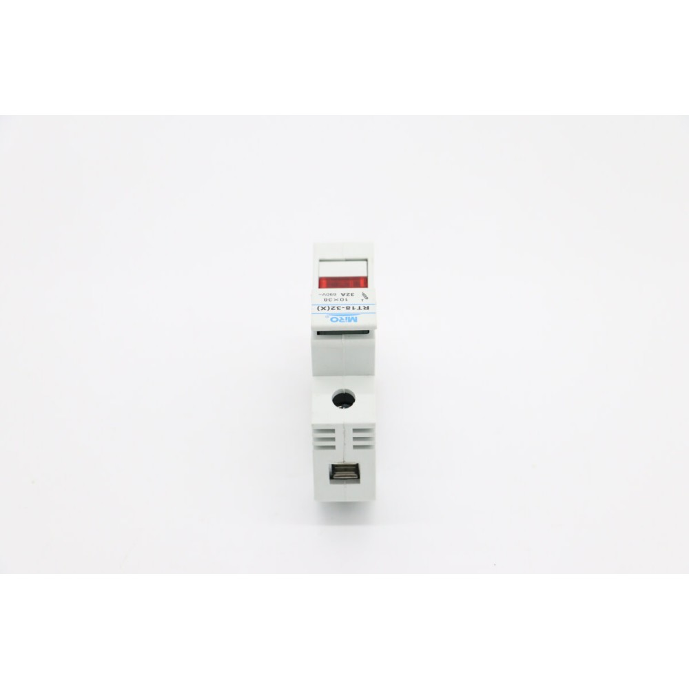 MPM80 - Fuse Including Holder (<2015)