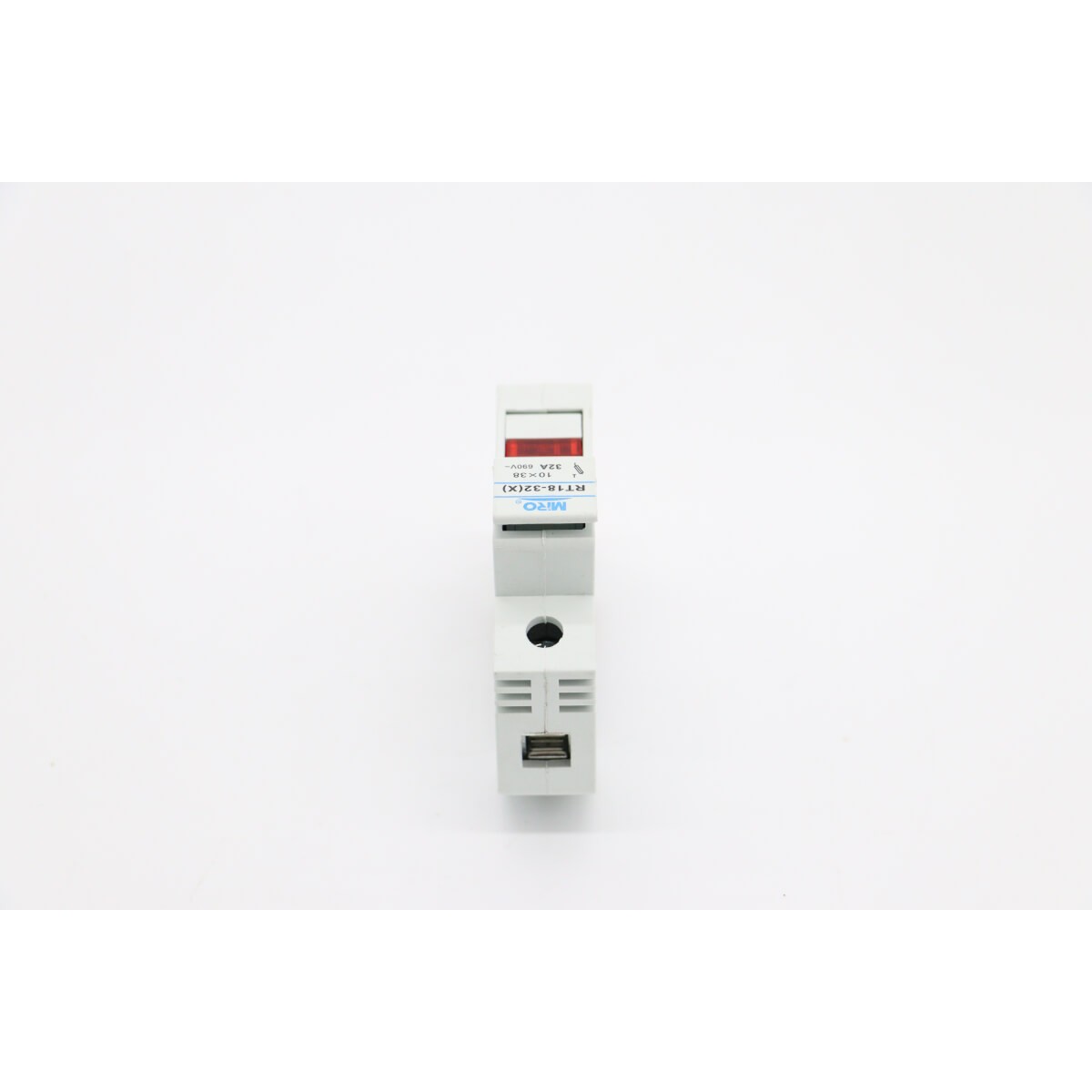 MPM80 - Fuse Including Holder (<2015)