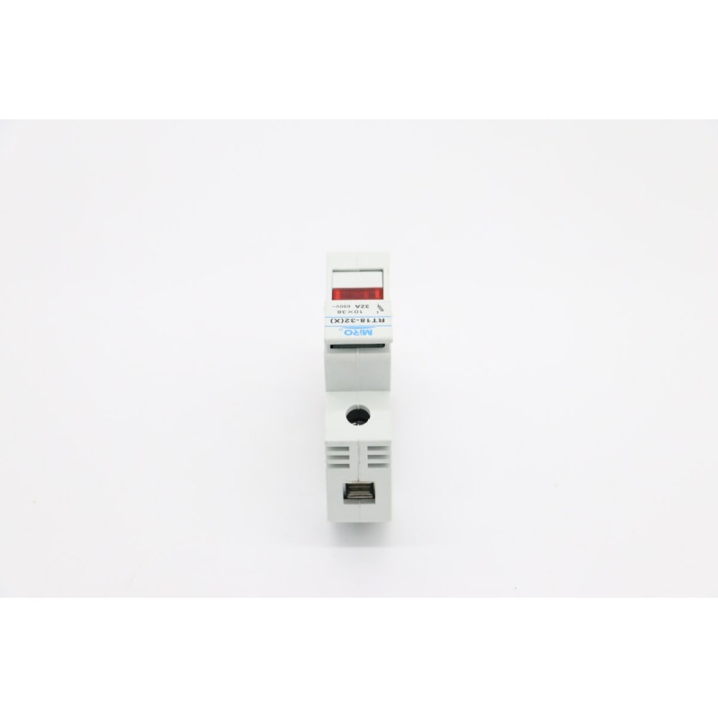 MPM80 - Fuse Including Holder (<2015)