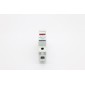 MPM80 - Fuse Including Holder (<2015)