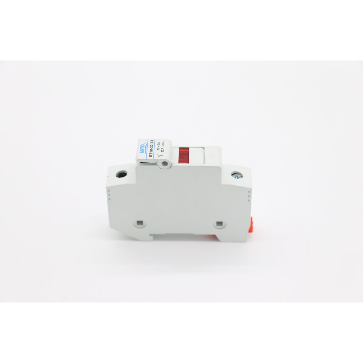 MPM80 - Fuse Including Holder (<2015)