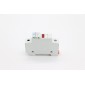 MPM80 - Fuse Including Holder (<2015)