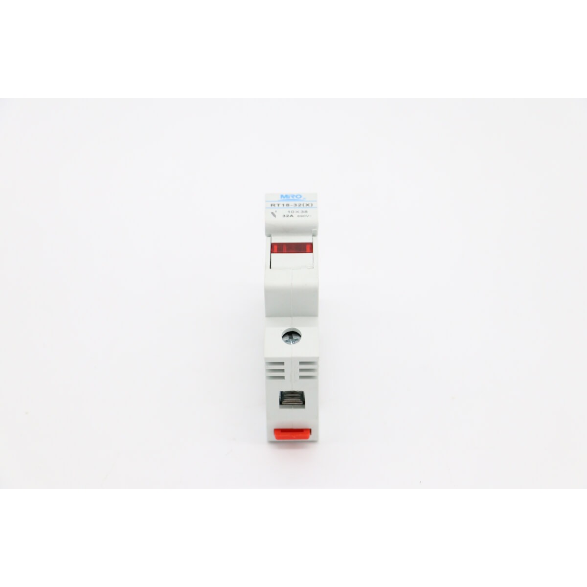 MPM80 - Fuse Including Holder (<2015)