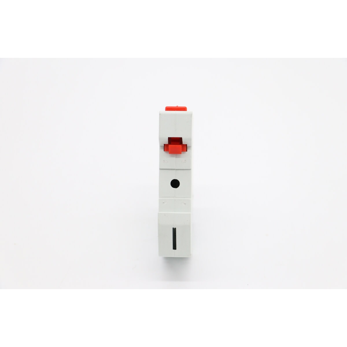 MPM80 - Fuse Including Holder (<2015)