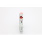 MPM80 - Fuse Including Holder (<2015)