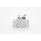 MPM80 - Fuse Including Holder (<2015)