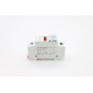MPM80 - Fuse Including Holder (<2015)