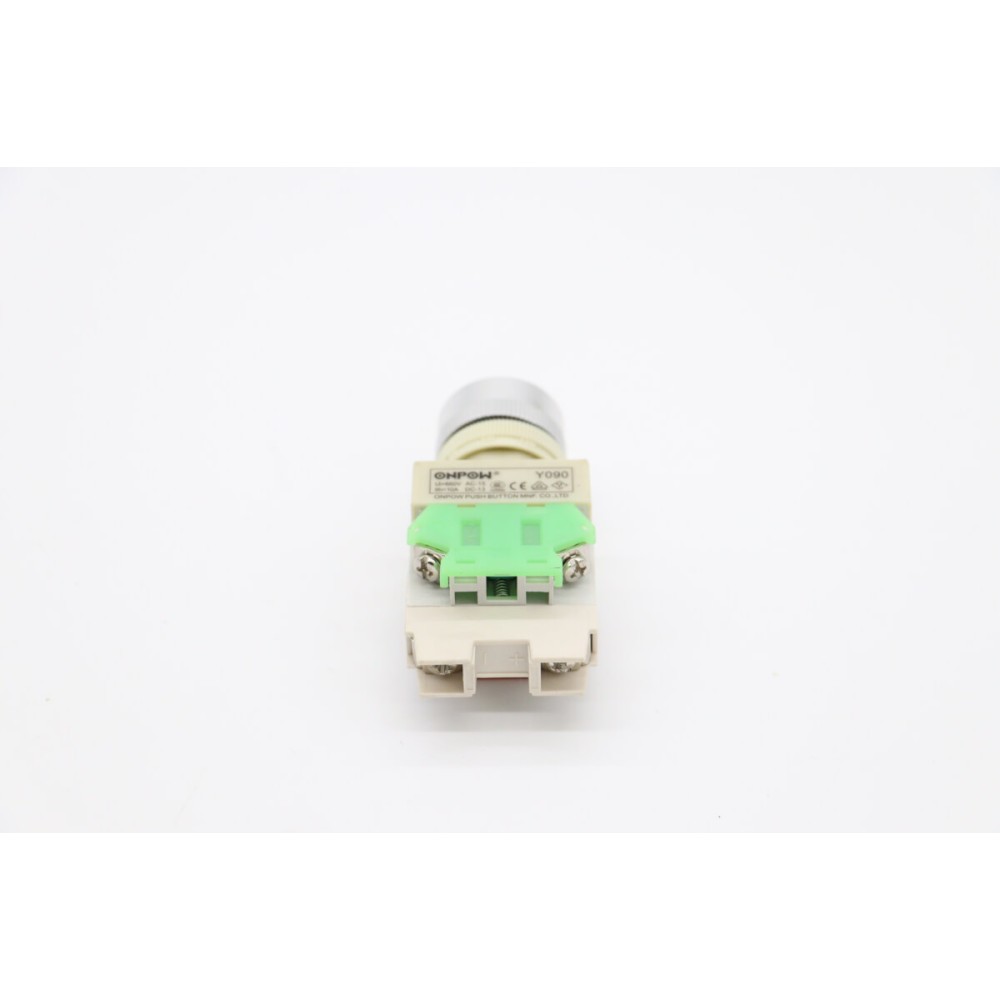 MPM80 - Yellow Switch (<2015)