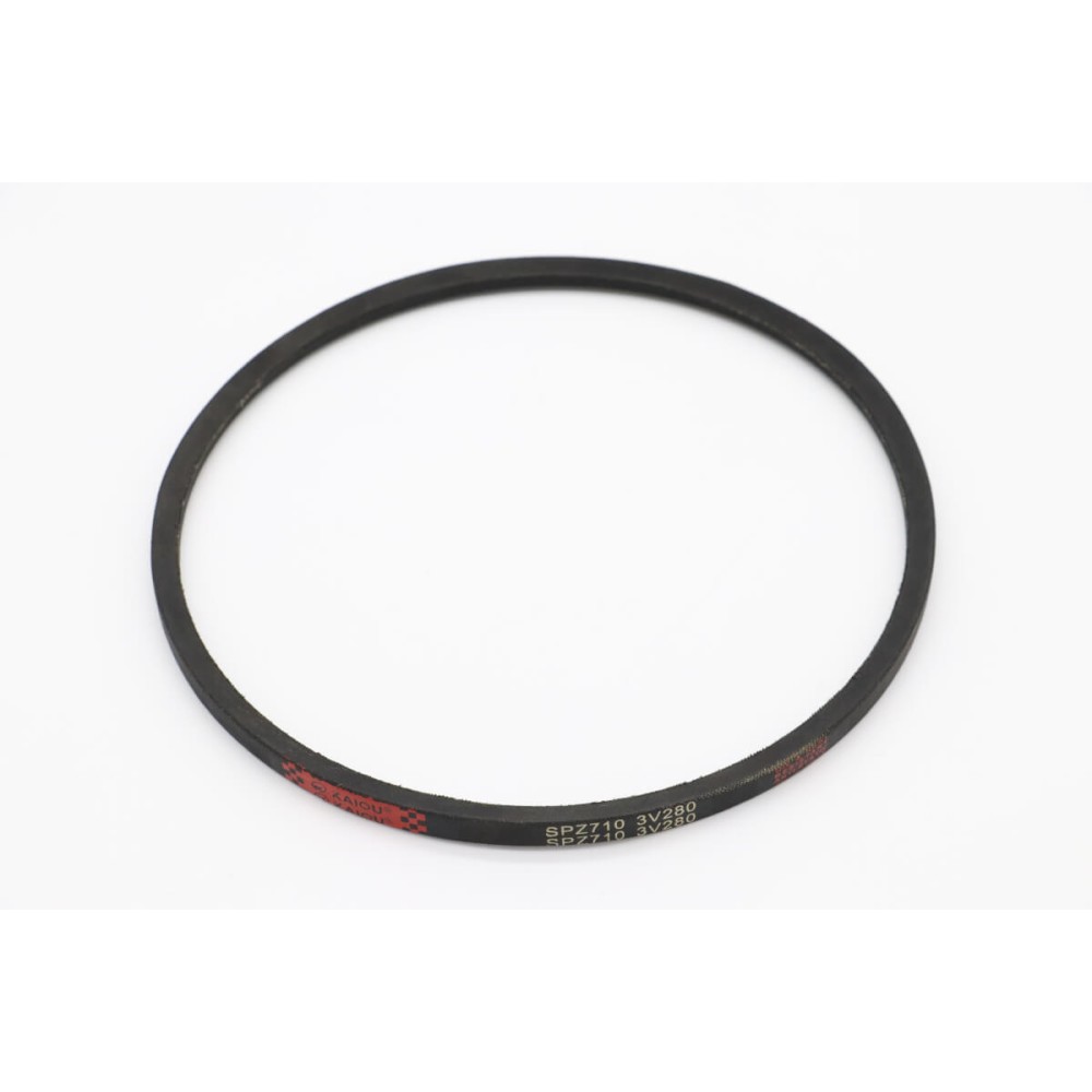 MSM5 - V Belt (Bottom) #24