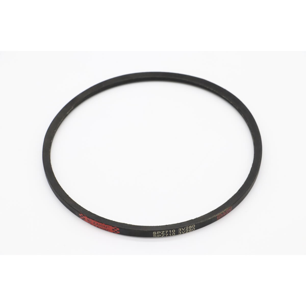 MSM5 - V Belt (Bottom) #24