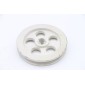MSM5 - Pulley B #11