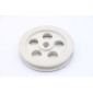 MSM5 - Pulley B #11