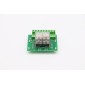 MSM5 - Pcb Board