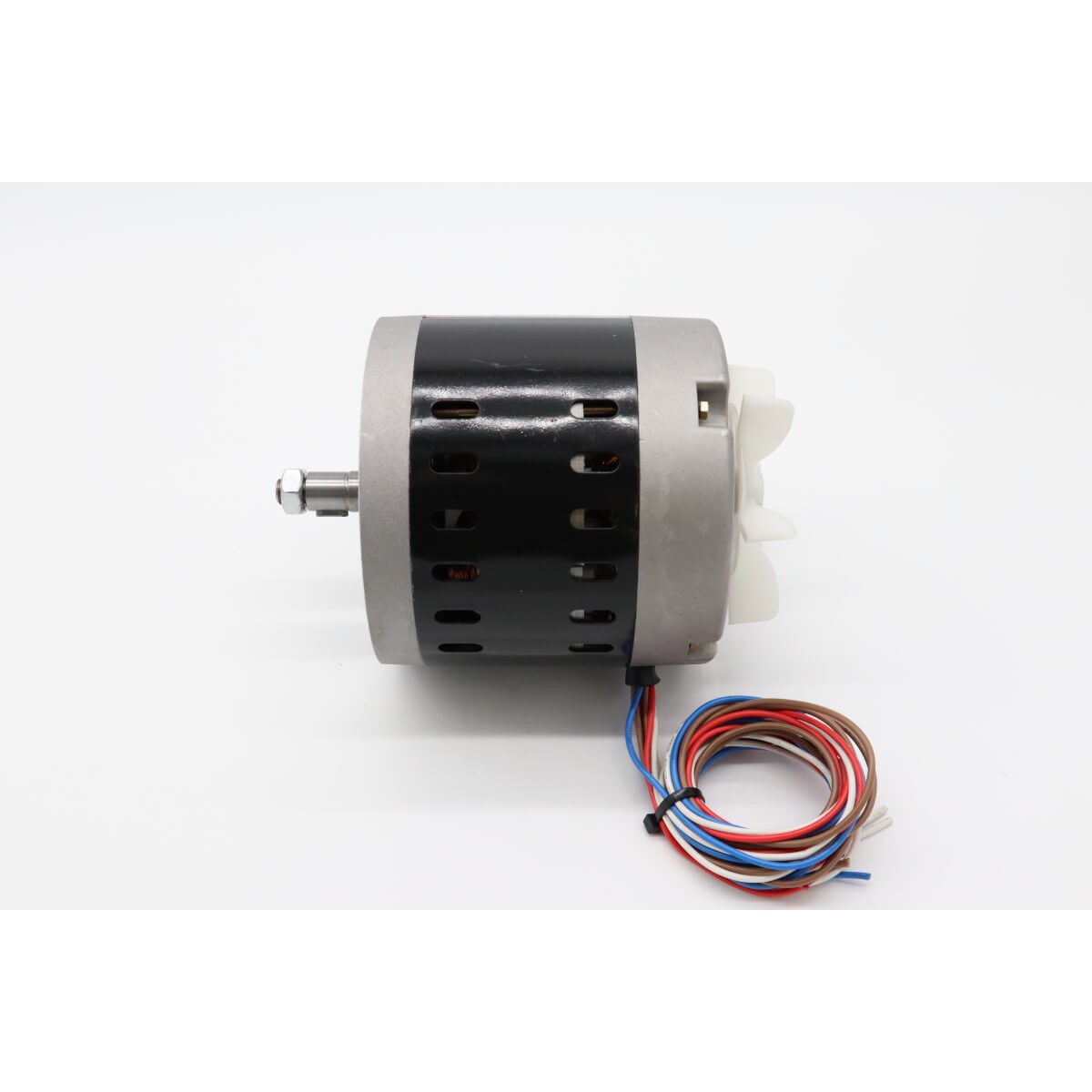 MSM5 - Motor #29