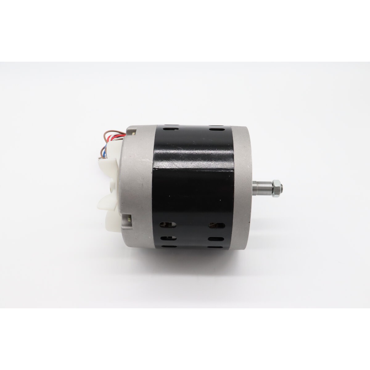 MSM5 - Motor #29