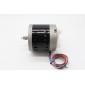 MSM5 - Motor #29