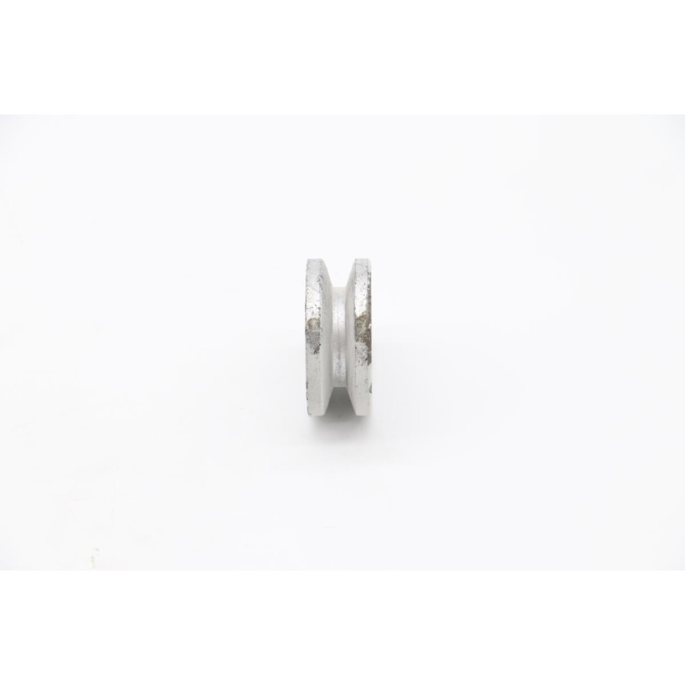 MSM5 - Pulley #26