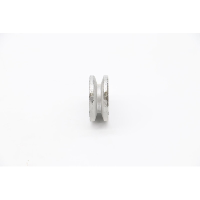 MSM5 - Pulley #26