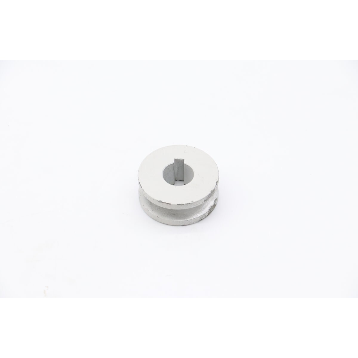 MSM5 - Pulley #26