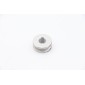 MSM5 - Pulley #26