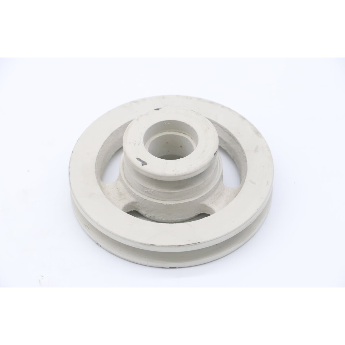MSM5 - Pulley A #38