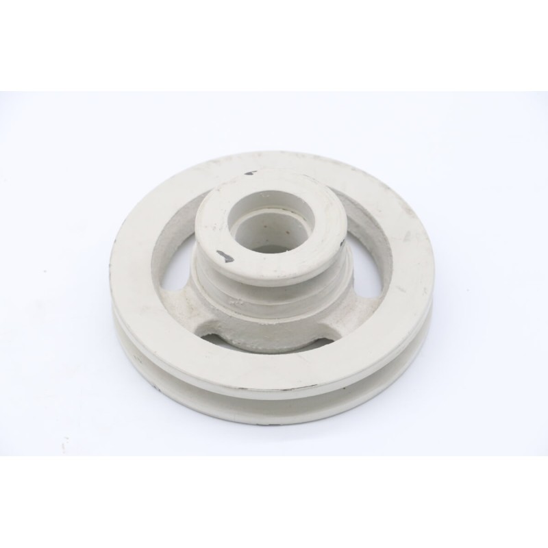 MSM5 - Pulley A #38