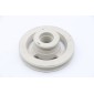 MSM5 - Pulley A #38