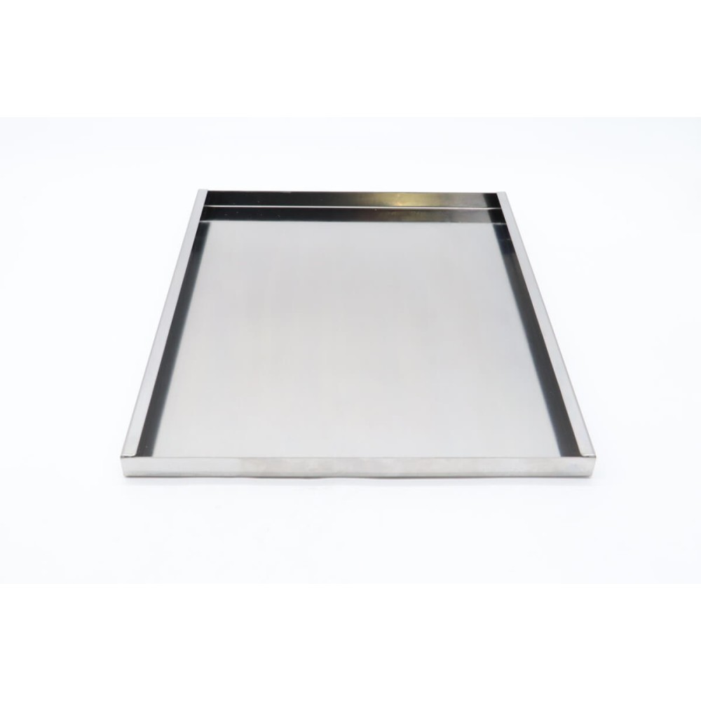 MPW60 - Shelf #13