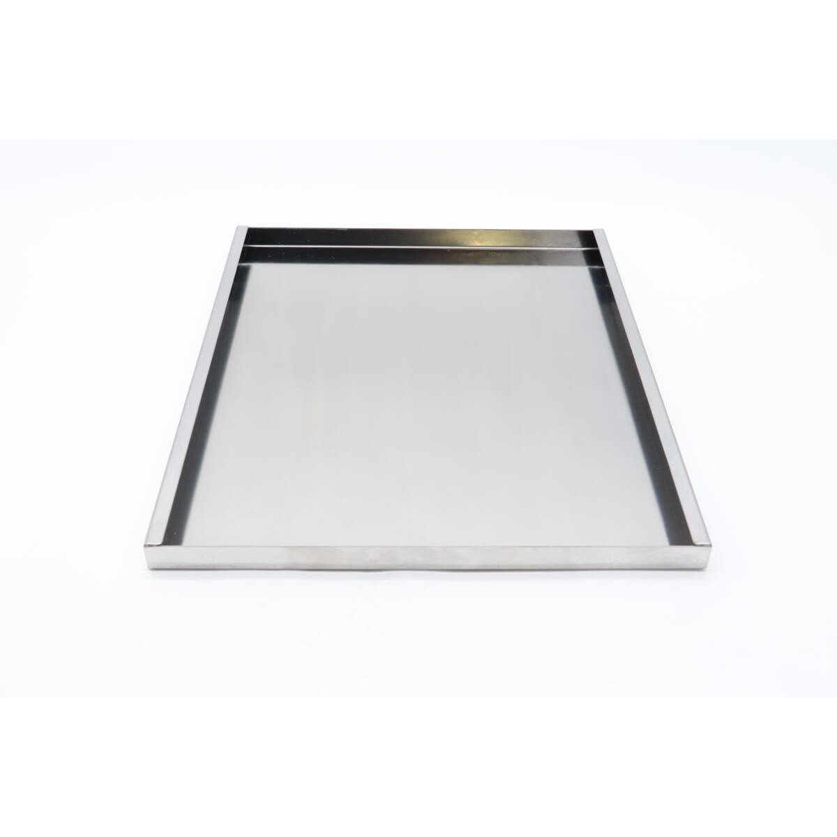 MPW60 - Shelf #13