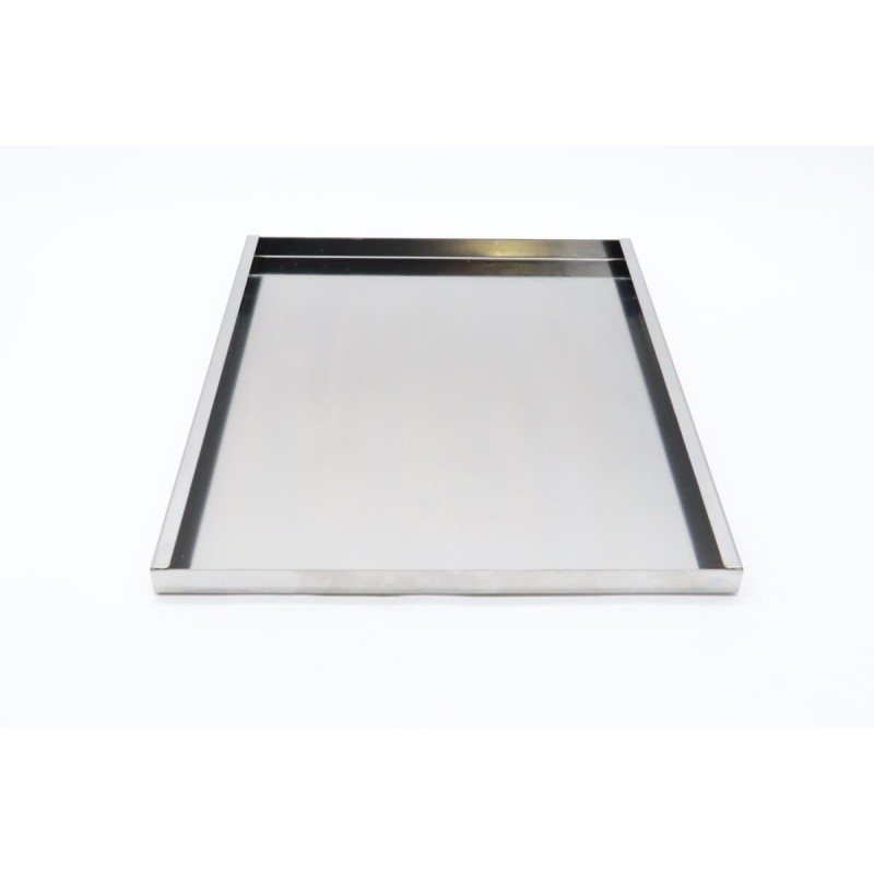 MPW60 - Shelf #13