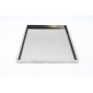 MPW60 - Shelf #13