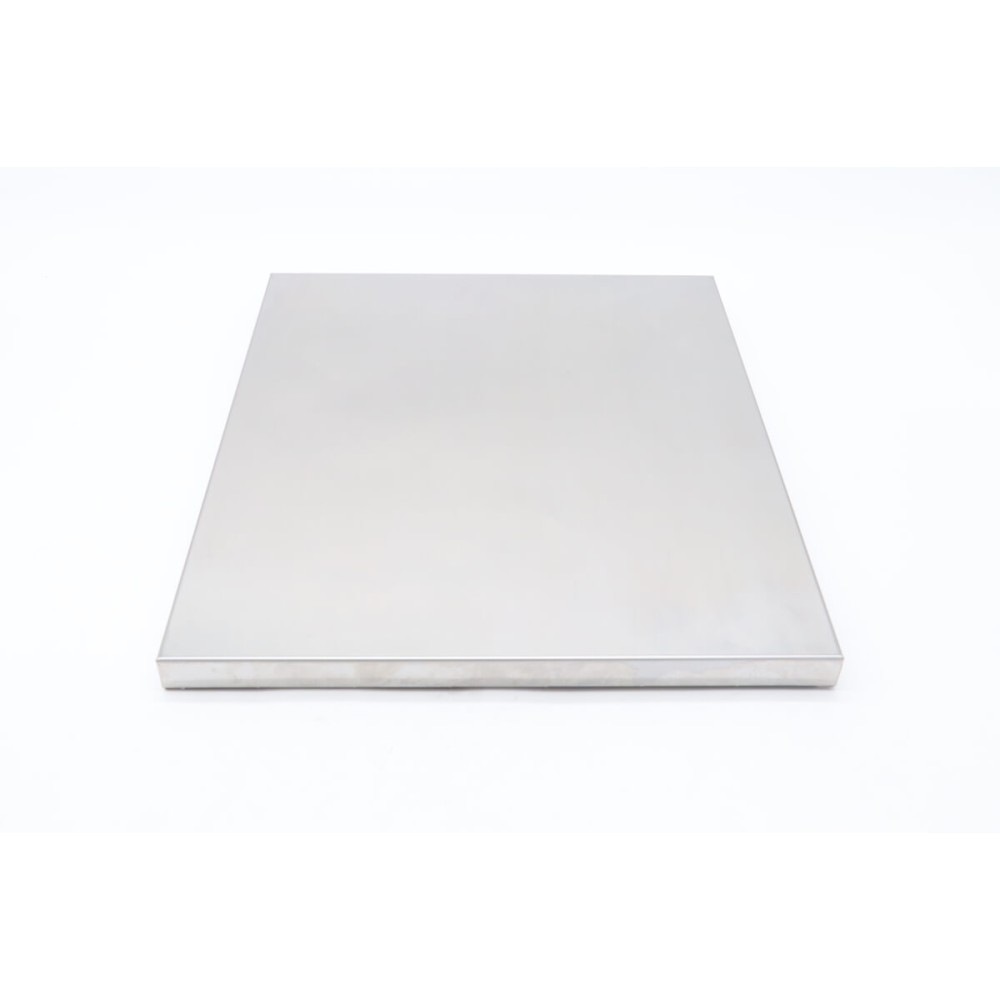 MPW60 - Shelf #13
