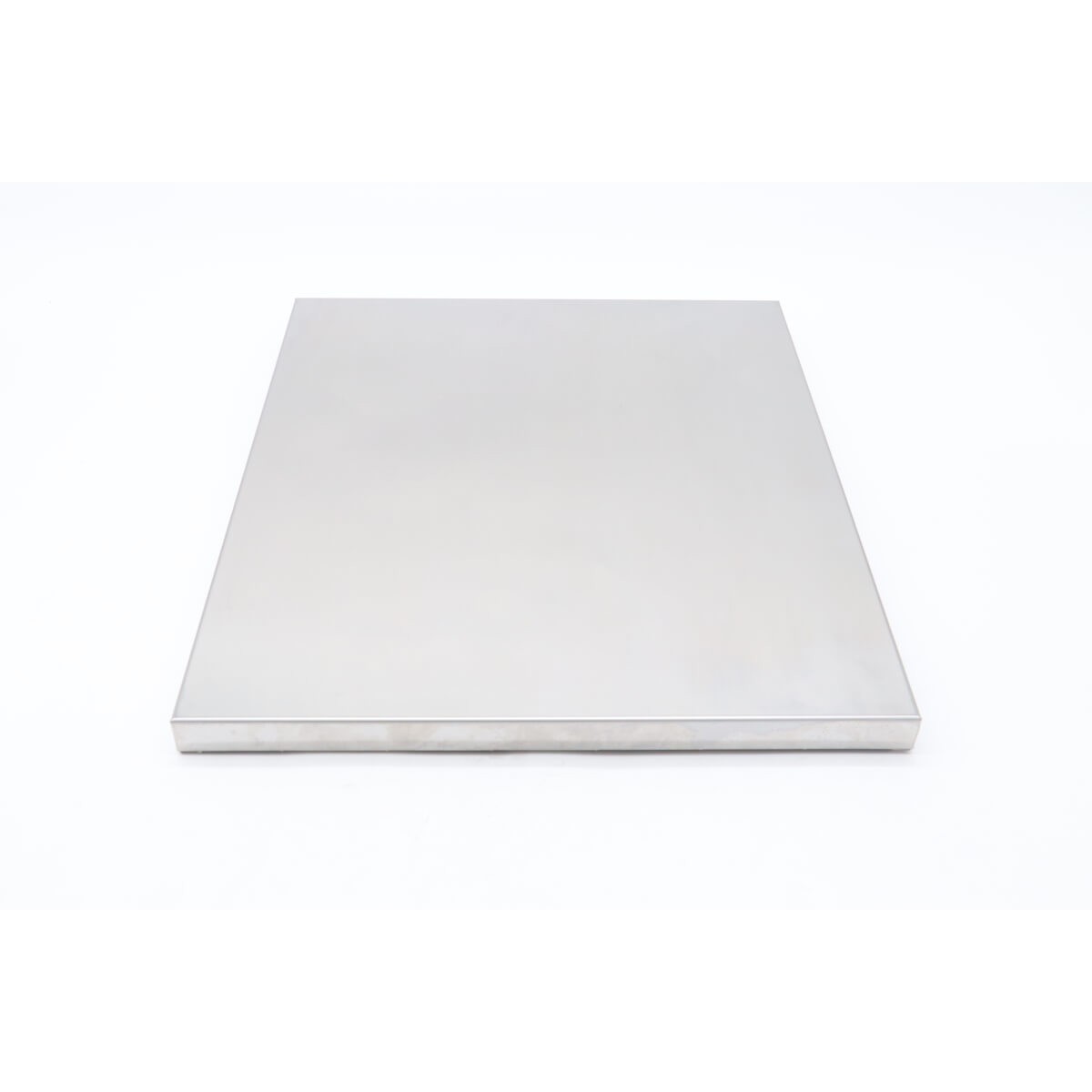 MPW60 - Shelf #13