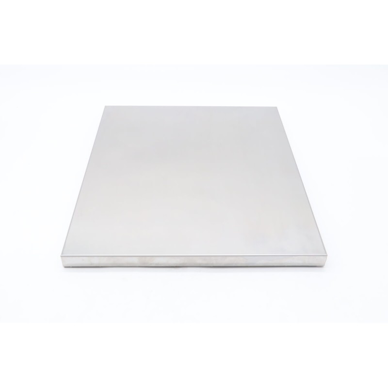 MPW60 - Shelf #13
