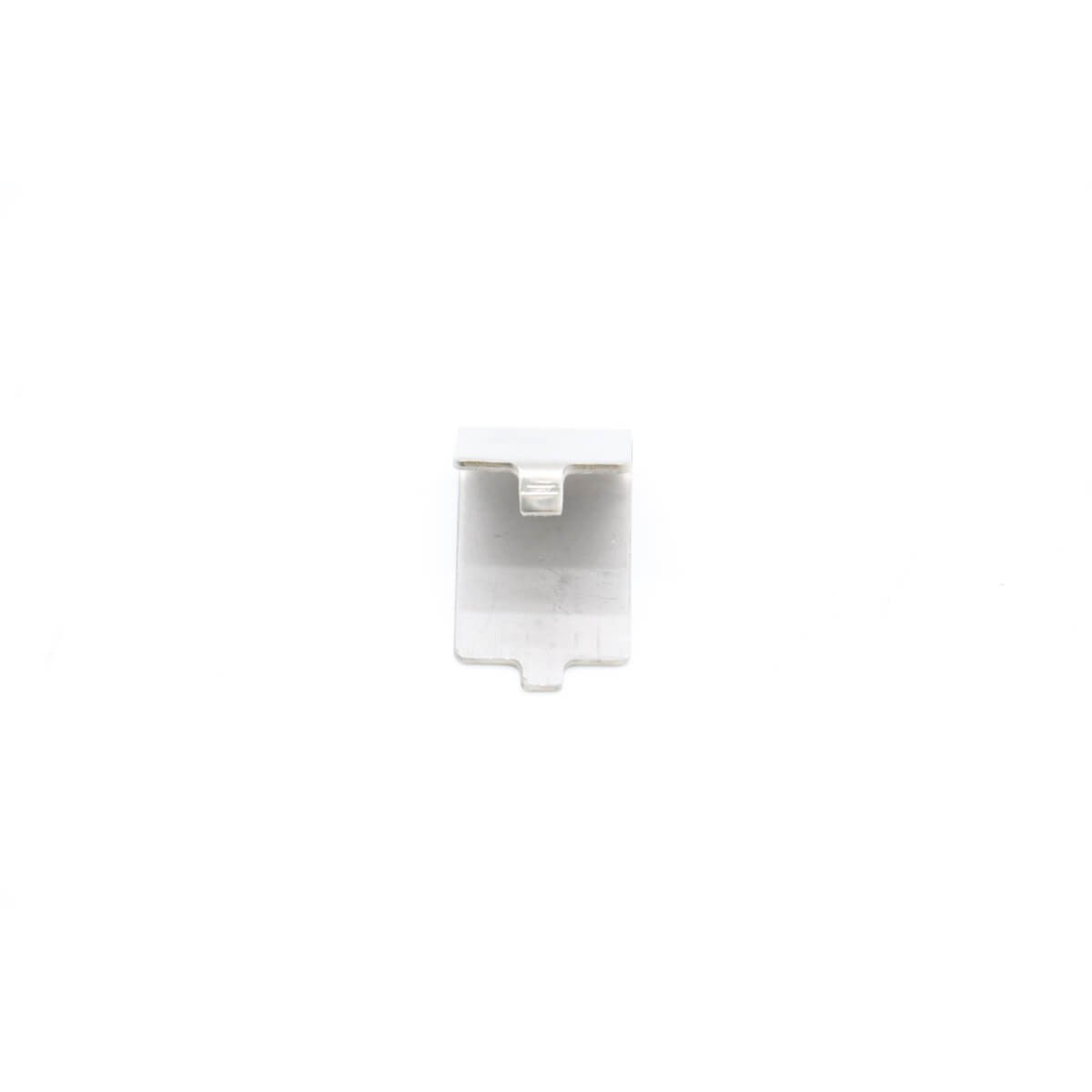 MPW60/120 - Clips For Shelf