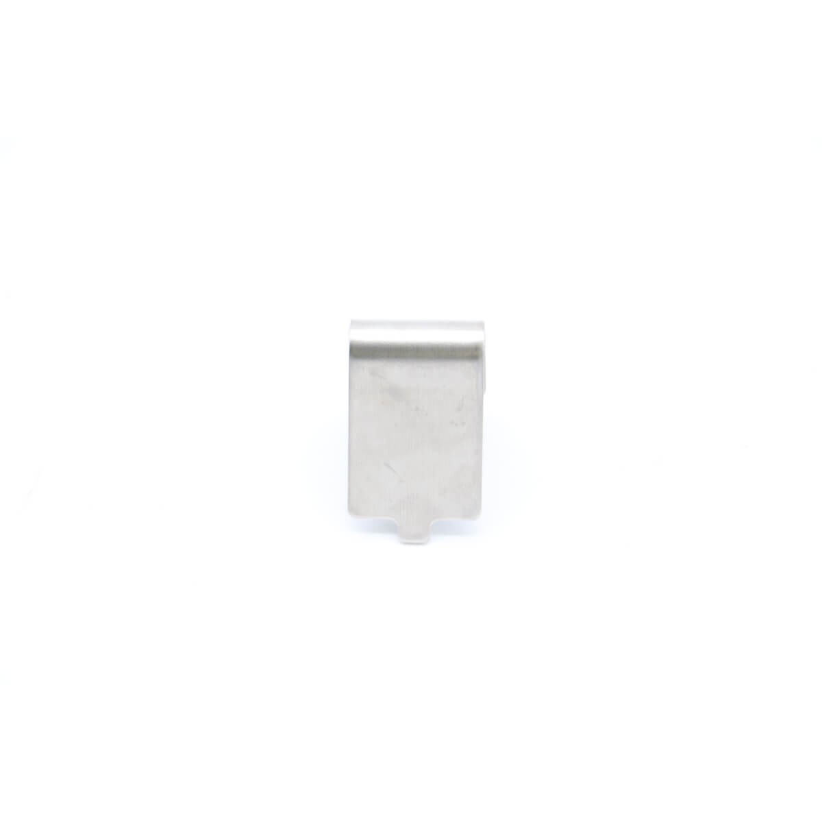 MPW60/120 - Clips For Shelf