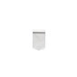 MPW60/120 - Clips For Shelf