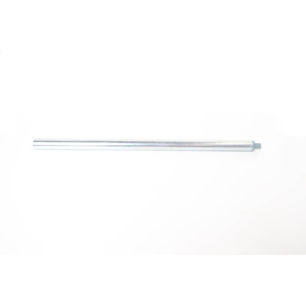WT - Single Leg (Round)