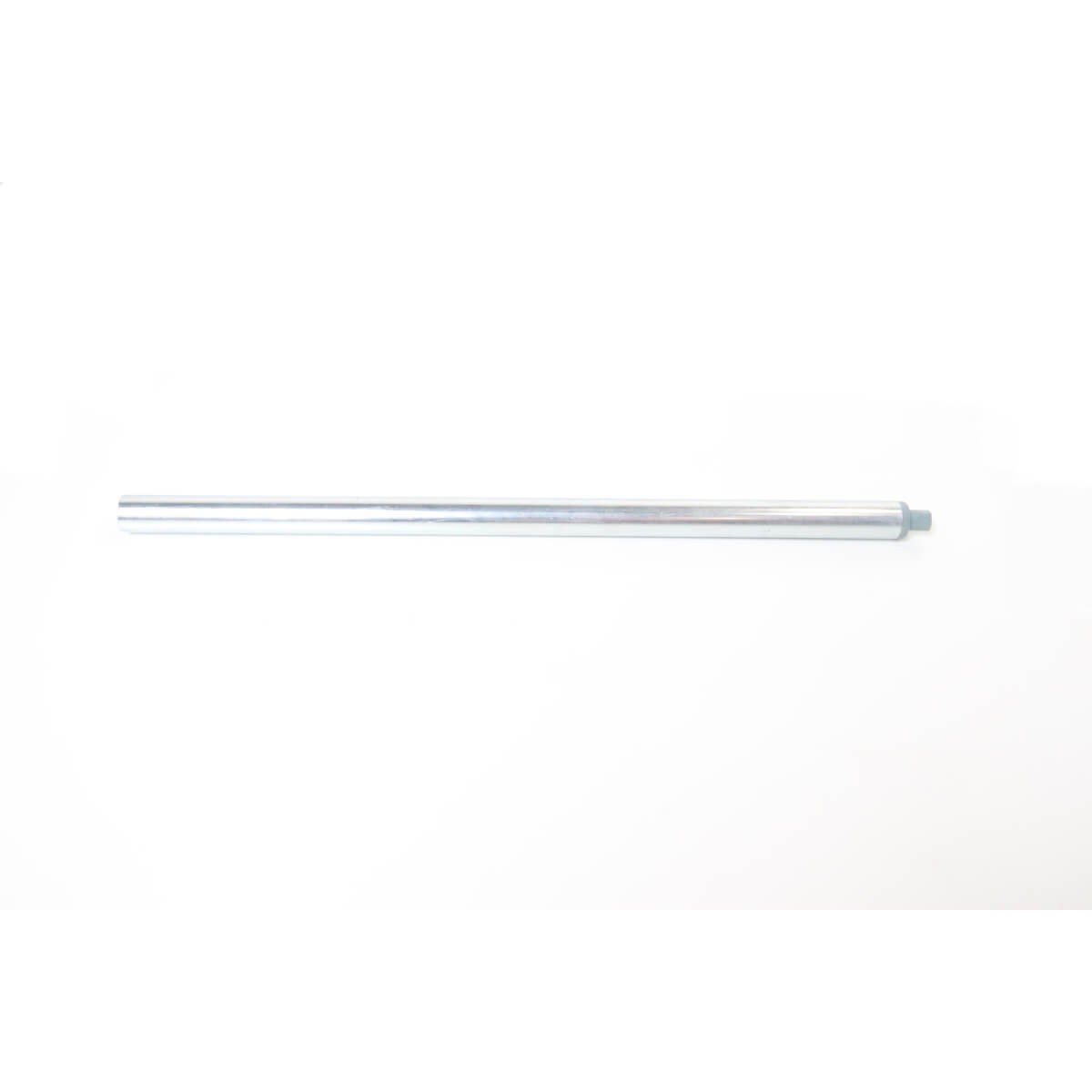 WT - Single Leg (Round)