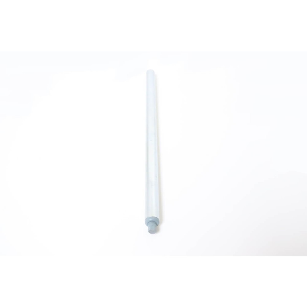 WT - Single Leg (Round)