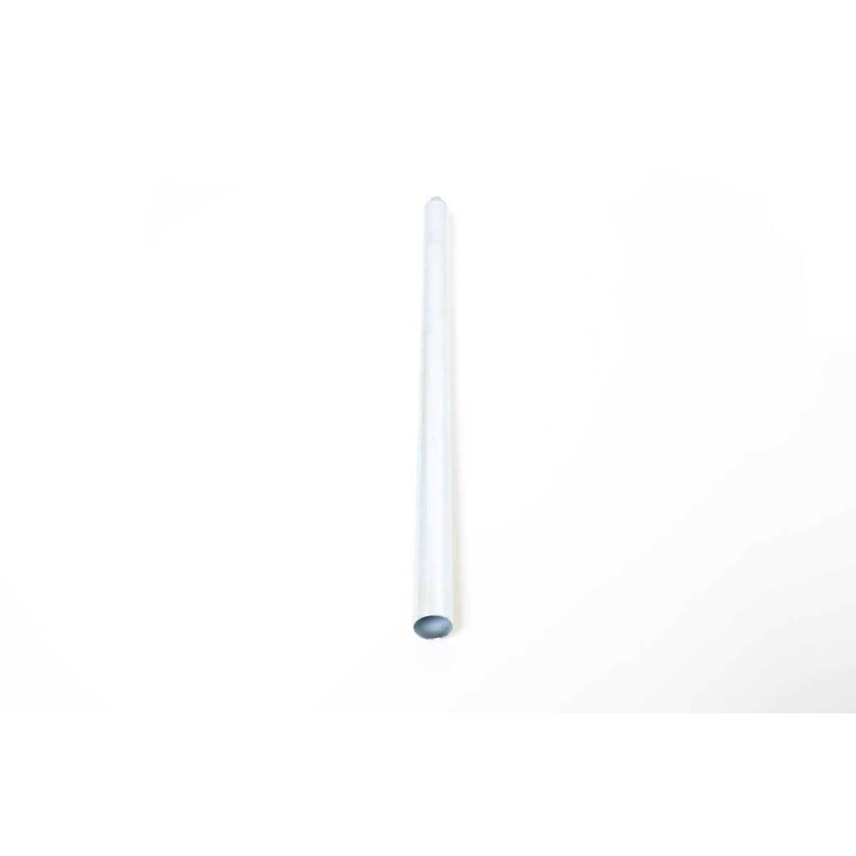 WT - Single Leg (Round)
