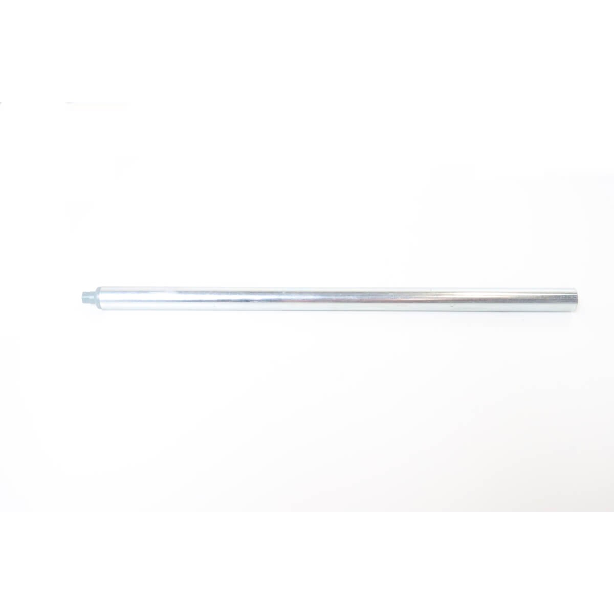 WT - Single Leg (Round)